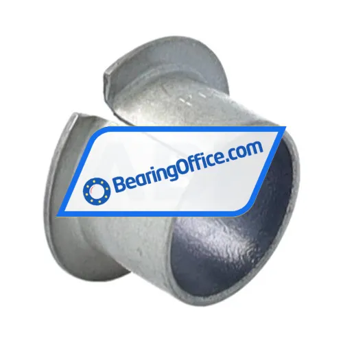 Neutral PCMF151712E bearing image 3