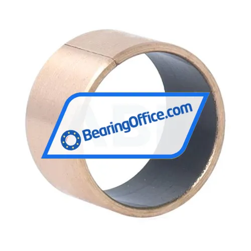 Neutral TFZ/B3020 bearing image 3