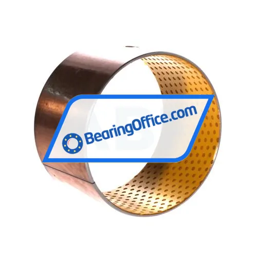 Neutral PCM9510060M bearing image 2