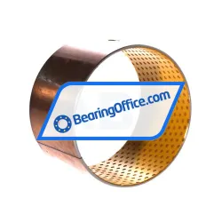 Neutral PCM9510060M rulman resim 2