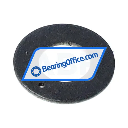 Neutral PAW12P10 bearing image 2