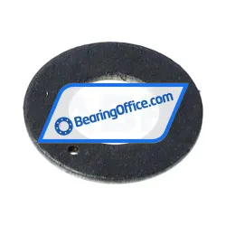 Neutral PAW12P10 rulman resim 2