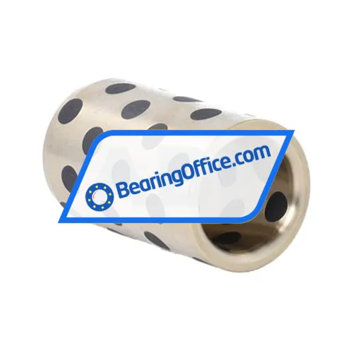 Neutral MPBZ1840 bearing image 2