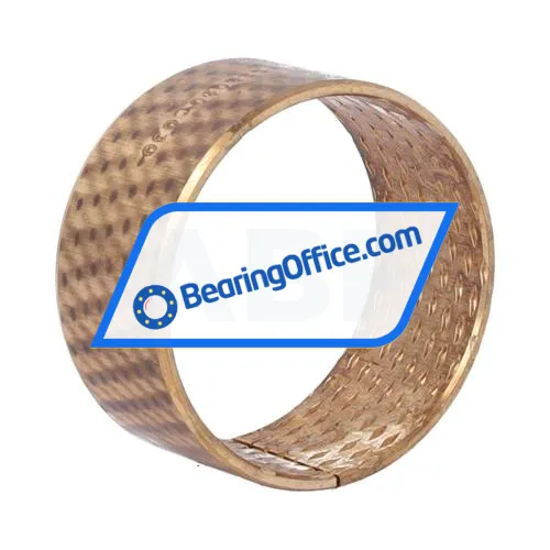 Neutral PRM606530 bearing image 2