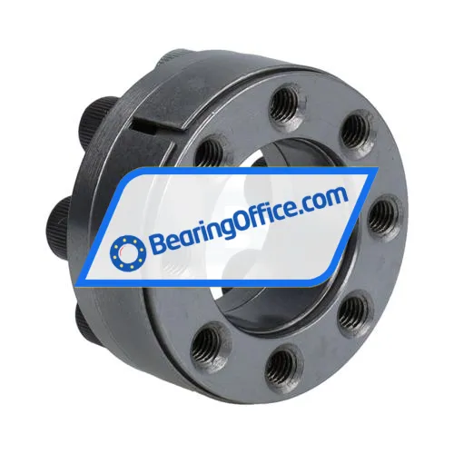 Neutral RCK45-28X50 bearing image 2