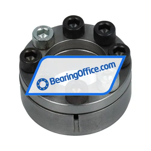 Neutral RCK45-28X50 bearing image 3
