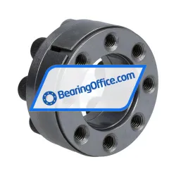 Neutral RCK45-28X50 rulman resim 2