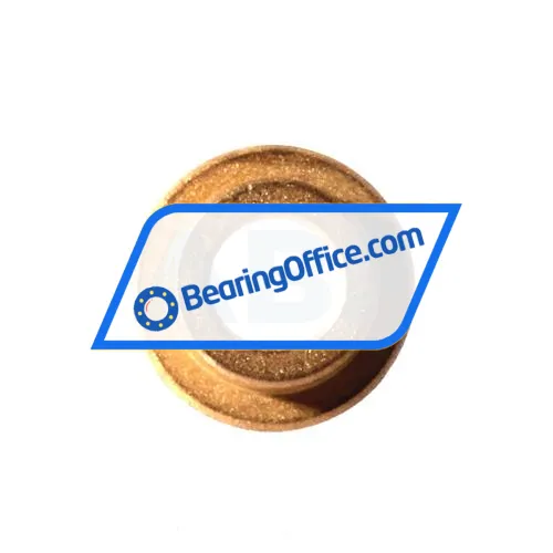 Neutral PBMF061006 bearing image 2