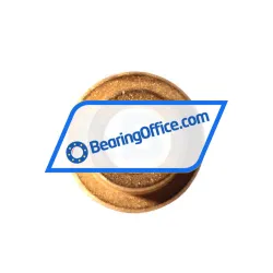 Neutral PBMF061006 rulman resim 2