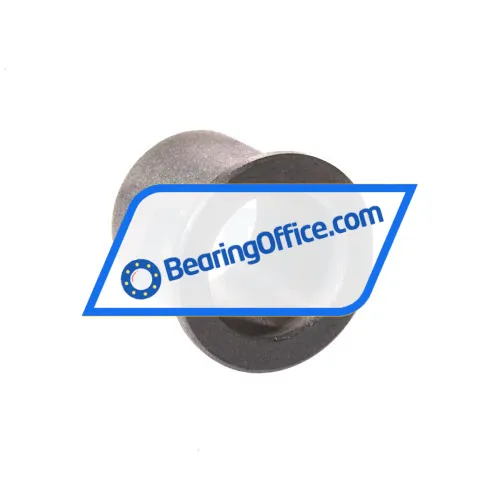 Neutral PBMF162020 bearing image 2