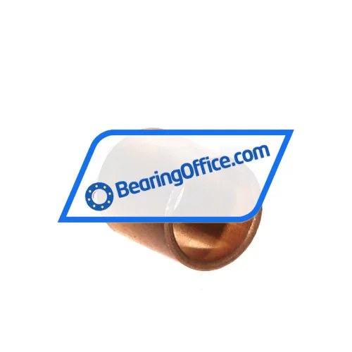 Neutral PSM151910 bearing image 2