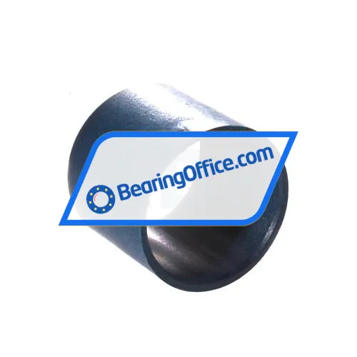 Neutral PPM303430 bearing image 2