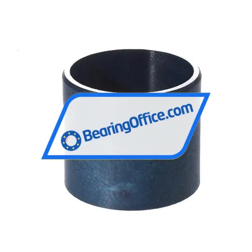 Neutral PPM303430 bearing image 3
