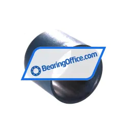 Neutral PPM303430 rulman resim 2