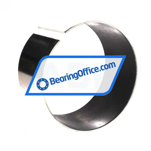 Neutral SF11-135X140X80