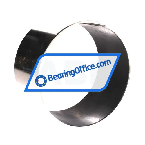 Neutral SF11-135X140X80 bearing image 2