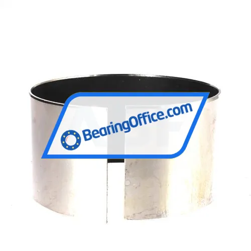 Neutral SF11-135X140X80 bearing image 3