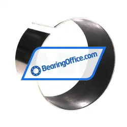 Neutral SF11-135X140X80