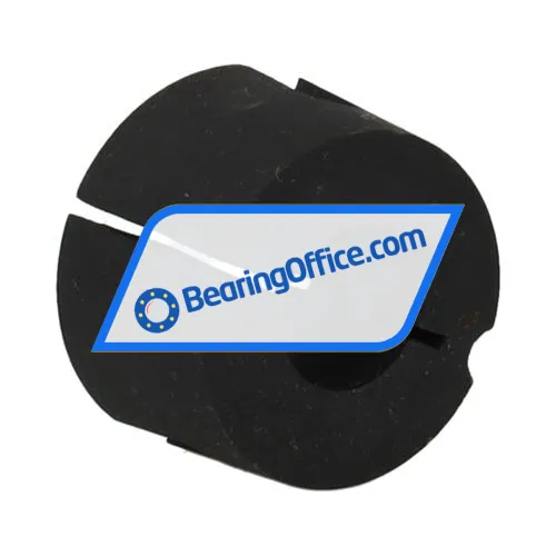 Neutral 1108-16 bearing image 2