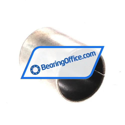 Neutral MB1825DU bearing image 2