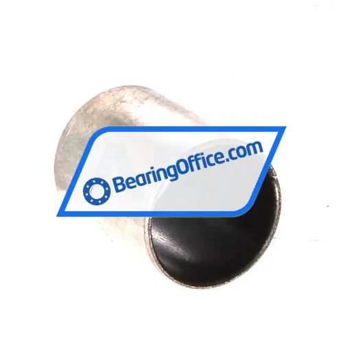 Neutral MB1825DU bearing image 3