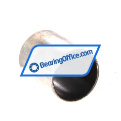 Neutral MB1825DU rulman resim 3