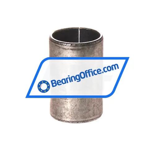 Neutral PCM141625B bearing image 2