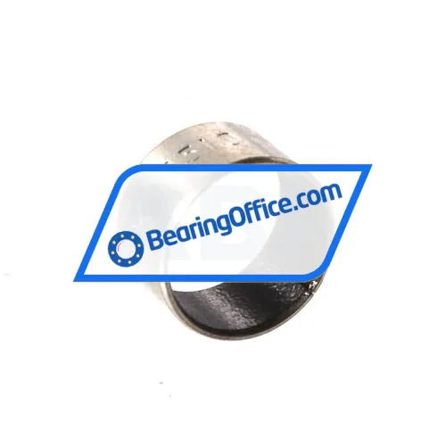 Neutral PCM151710E bearing image 2