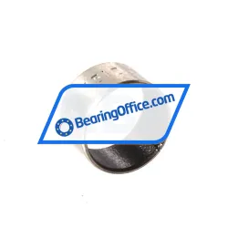 Neutral PCM151710E rulman resim 2