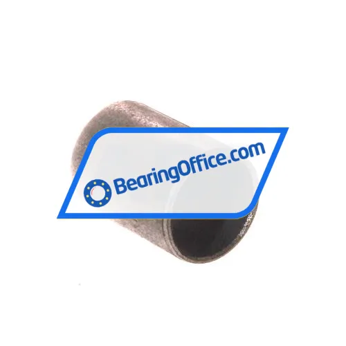 Neutral PCM151725E bearing image 2
