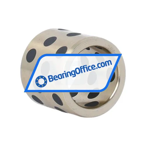 Neutral MPBZ2530 bearing image 2