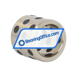 Neutral MPBZ2530 rulman resim 2