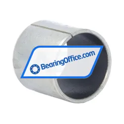 Neutral MB2830BU rulman resim 2