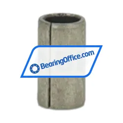 Neutral PCM040510B/VB055 rulman resim 2