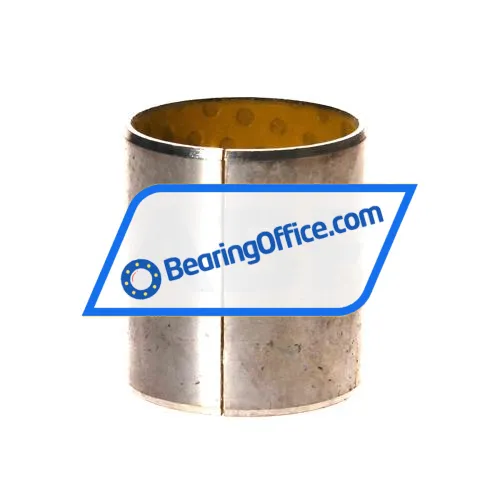 Neutral CSB20-3240 bearing image 2