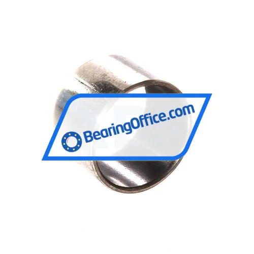 Neutral 1612 bearing image 2