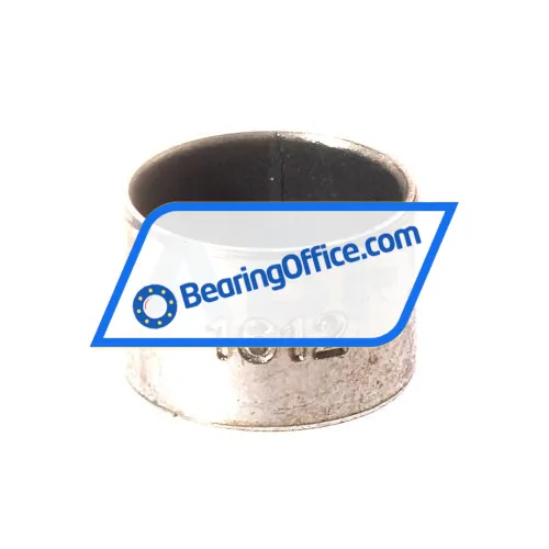 Neutral 1612 bearing image 3