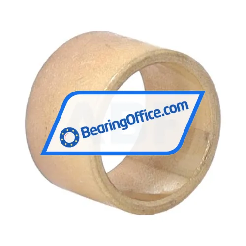 Neutral A-20-24-16 bearing image 2