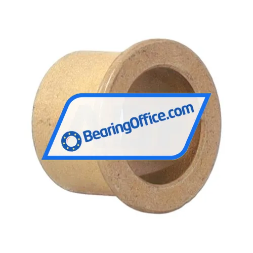 Neutral BRK16/20/16 bearing image 2