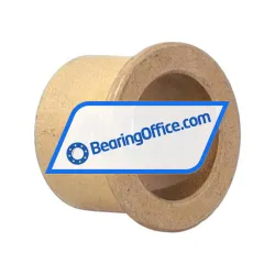 Neutral BRK16/20/16 rulman resim 2