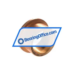 Neutral PBMF324025 rulman resim 2