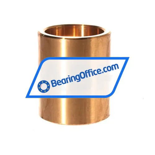 Neutral PBM405060 bearing image 2