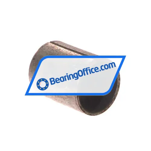 Neutral PCM141620E bearing image 2