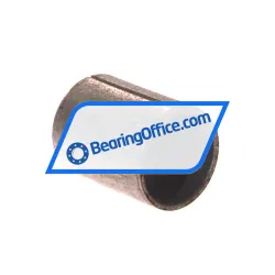 Neutral PCM141620E rulman resim 2