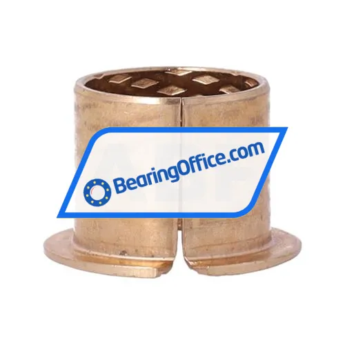 Neutral BMB3030 bearing image 2