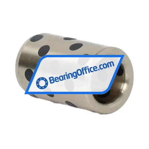 Neutral MPBZ1330 bearing image 2