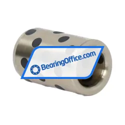 Neutral MPBZ1330 rulman resim 2