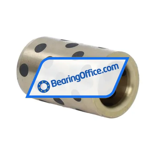 Neutral MPBZ20A-50 bearing image 2