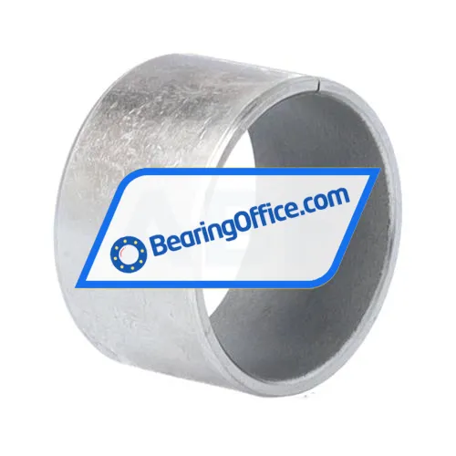 Neutral PCM303520 bearing image 2