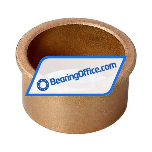 Neutral GLI BBF505632